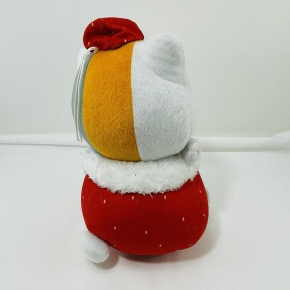 Not available - Picture 5 of 10